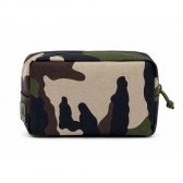 Pochette de rangement Namib