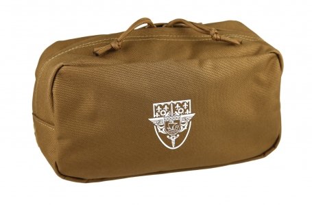 Pochette de rangement Namib