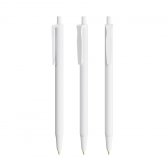 Stylo Bille BIC Clic Stic