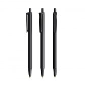 Stylo Bille BIC Clic Stic