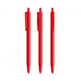 Stylo Bille BIC Clic Stic