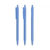Stylo Bille BIC Clic Stic