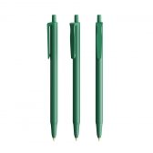 Stylo Bille BIC Clic Stic