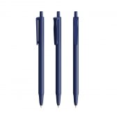 Stylo Bille BIC Clic Stic