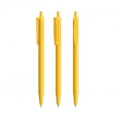 Stylo Bille BIC Clic Stic