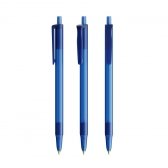 Stylo Bille BIC Clic Stic