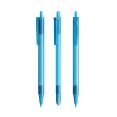 Stylo Bille BIC Clic Stic
