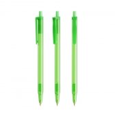 Stylo Bille BIC Clic Stic