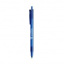 Stylo Bille BIC Clic Stic