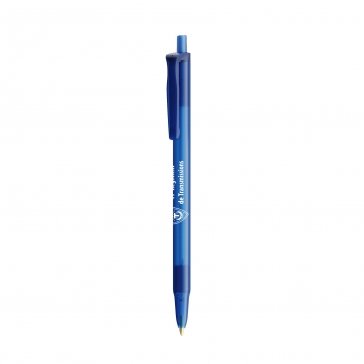 Stylo Bille BIC Clic Stic