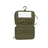 Trousse de toilette Bergen