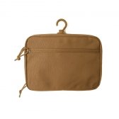 Trousse de toilette Bergen