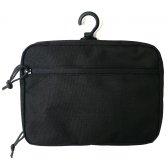 Trousse de toilette Bergen