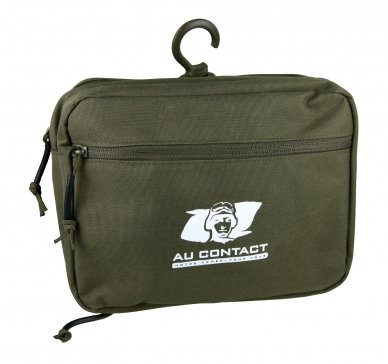 Trousse de toilette Bergen