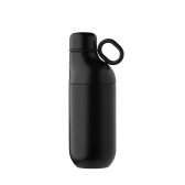 Bouteille Hookipa