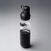 Bouteille Hookipa