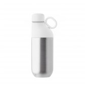 Bouteille Hookipa