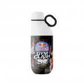 Bouteille Hookipa