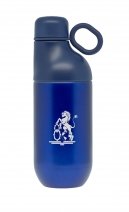 Bouteille Hookipa