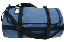 Sac de transport Chicago
