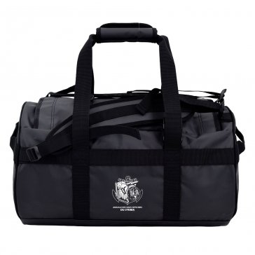 Sac expédition Marco