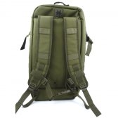 Sac à dos 3 en 1 Treviso