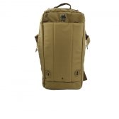 Sac à dos 3 en 1 Treviso