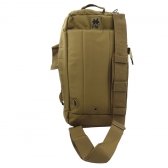 Sac à dos 3 en 1 Treviso
