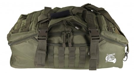 Sac à dos 3 en 1 Treviso