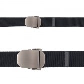 Boucle de ceinture Marc