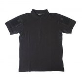 Polo Tropper
