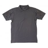 Polo Tropper