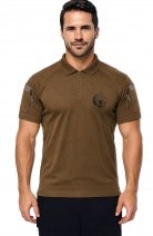 Polo Tropper