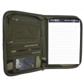 Porte documents Opex