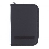 Porte documents Opex