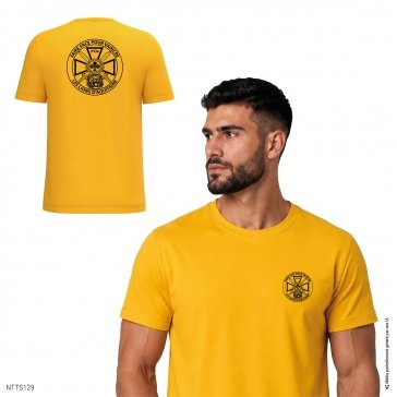 Tee-shirt Movia