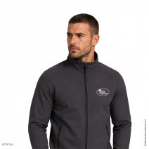 Veste softshell Tromso