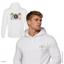 Sweat-shirt Condor