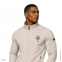 Sweat-shirt Interlock
