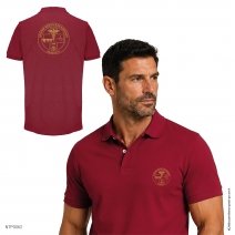Polo Pacifique