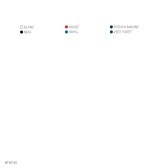 Coupe-vent Shield