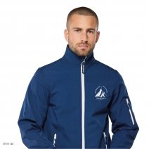 Softshell Atlantic
