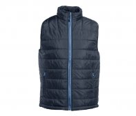 Bodywarmer City