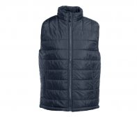Bodywarmer City