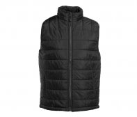 Bodywarmer City