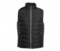 Bodywarmer City