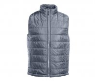 Bodywarmer City