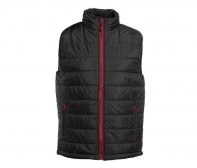 Bodywarmer City