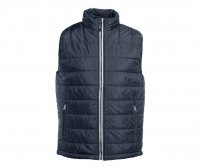Bodywarmer City