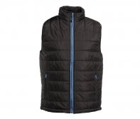 Bodywarmer City